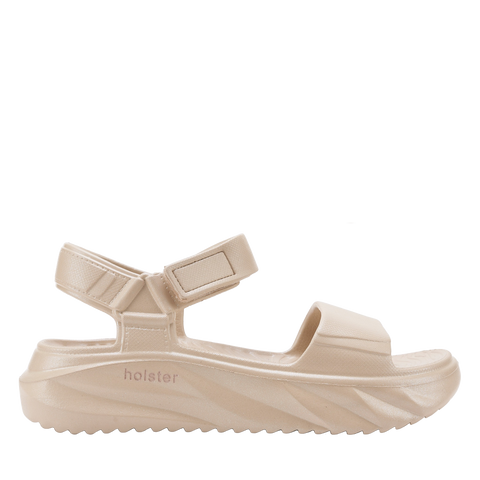 Holster - Cloudnine Metallic