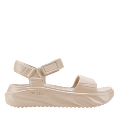 Holster Cloudnine Metallic