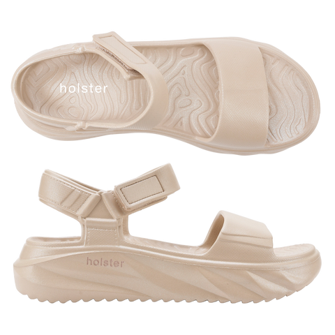 Holster - Cloudnine Metallic