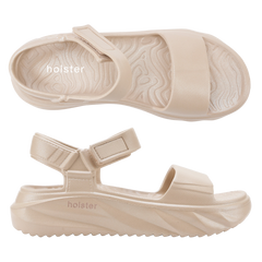 Holster Cloudnine Metallic