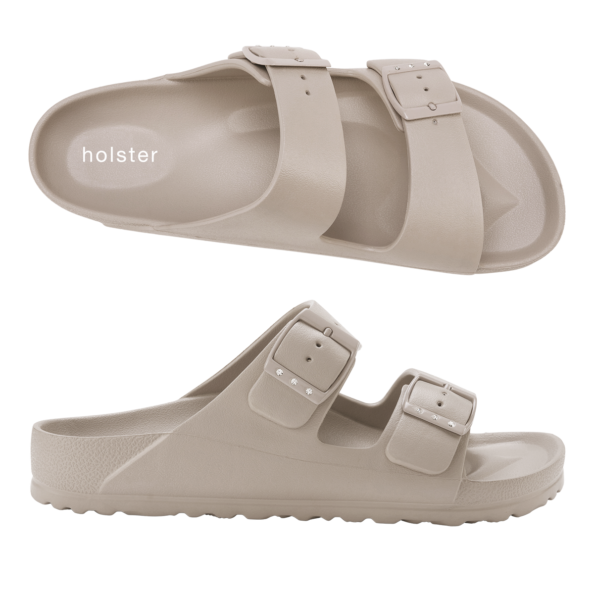 Holster Sunshine