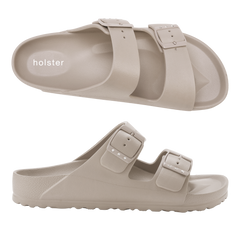 Holster Sunshine