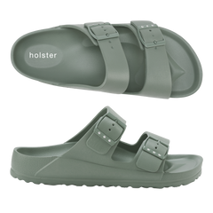 Holster Sunshine