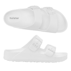 Holster Sunshine