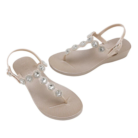 Holster - Gorgeous Wedge