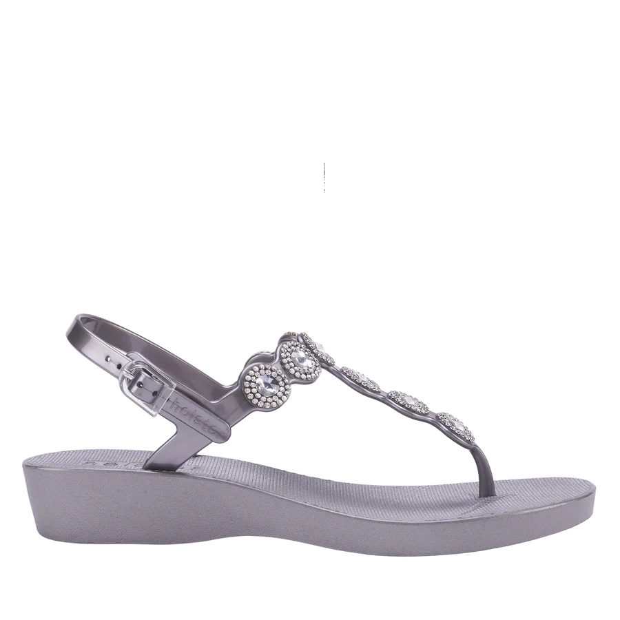 Holster - Gorgeous Wedge