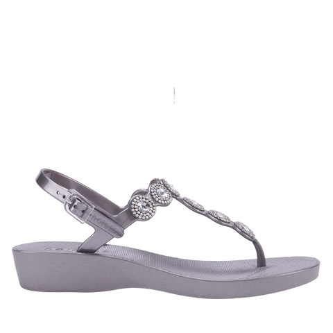 Holster - Gorgeous Wedge