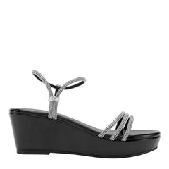 Holster Revel wedge
