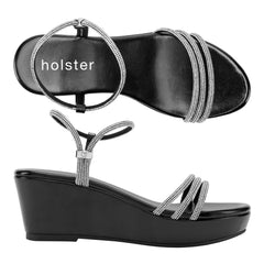 Holster Revel wedge