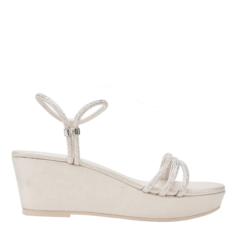 Holster - Revel wedge