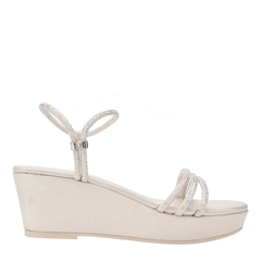 Holster Revel wedge