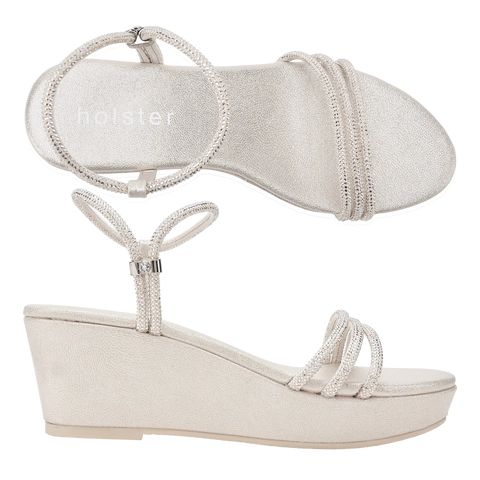 Holster - Revel wedge