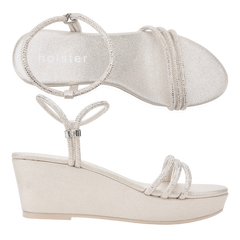 Holster Revel wedge