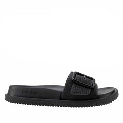 Holster Laze