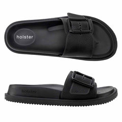 Holster Laze