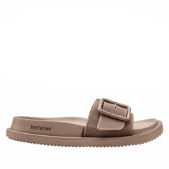 Holster Laze