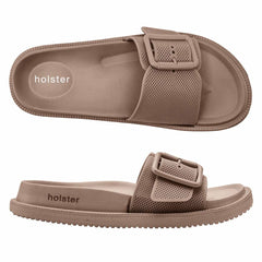 Holster Laze