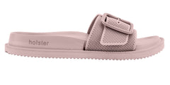 Holster Laze