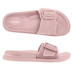 Holster Laze