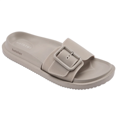 Holster Laze