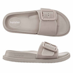 Holster Laze