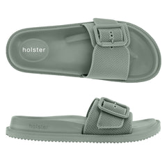 Holster Laze