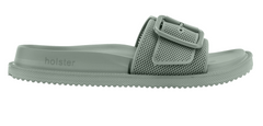 Holster Laze
