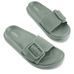 Holster Laze