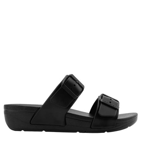 Holster - Skyhigh Wedge