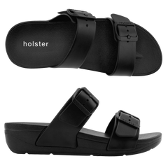 Holster Skyhigh Wedge