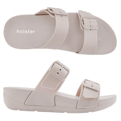 Holster Skyhigh Wedge