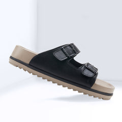 Holster Stride