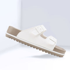 Holster Stride
