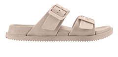 Holster Soleseeker