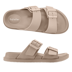 Holster Soleseeker