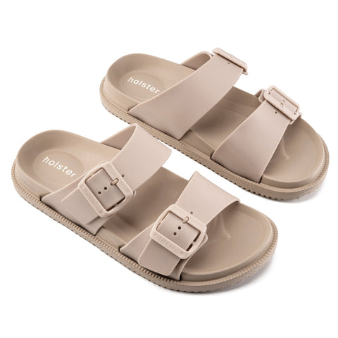 Holster - Unisex Soleseeker