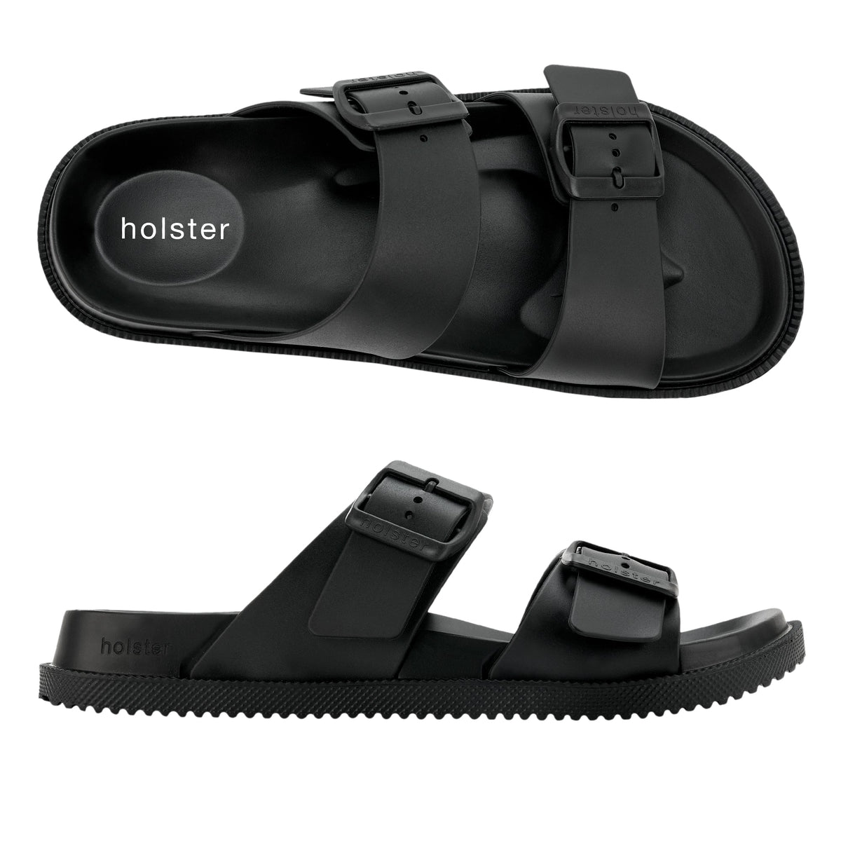 Holster - Unisex Soleseeker