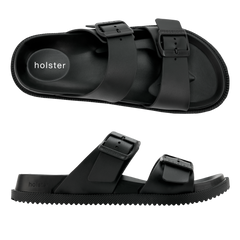 Holster Soleseeker