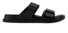 Holster Soleseeker