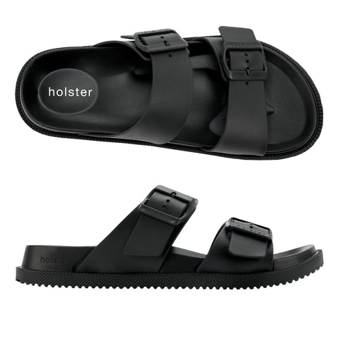 Holster - Unisex Soleseeker