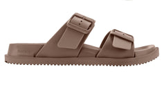 Holster Soleseeker