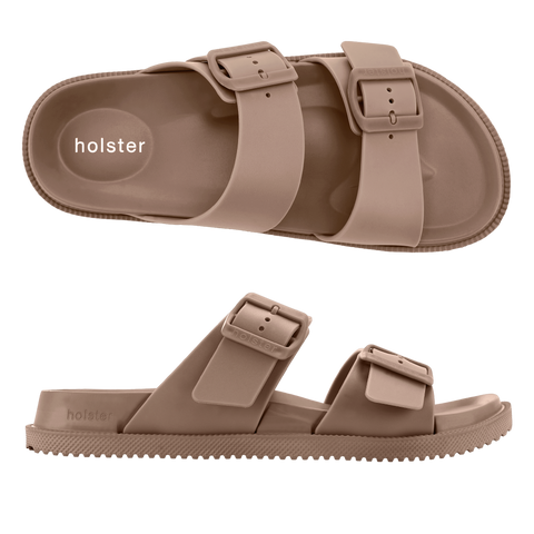 Holster - Unisex Soleseeker