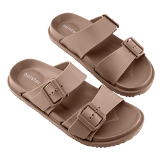 Holster Soleseeker