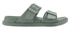 Holster Soleseeker