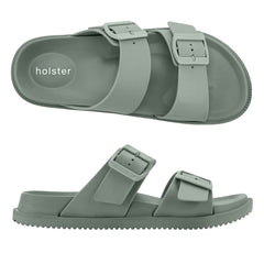 Holster Soleseeker