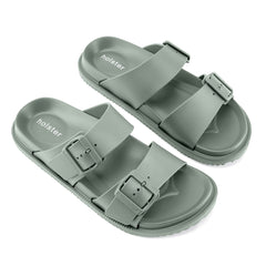 Holster Soleseeker