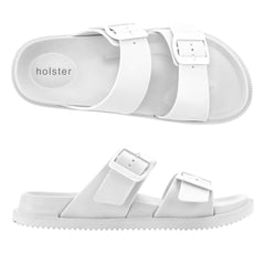 Holster Soleseeker