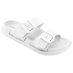 Holster Soleseeker