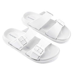 Holster Soleseeker