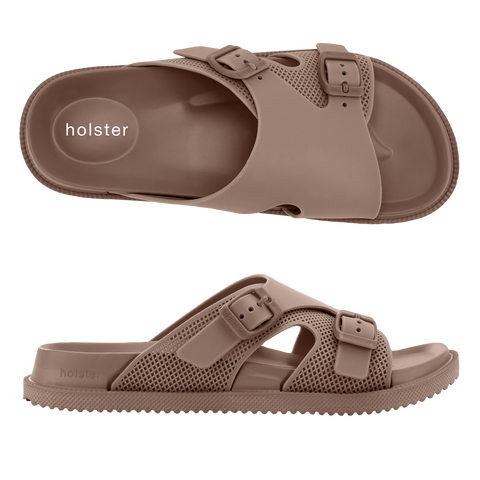 Holster - Unisex Chill